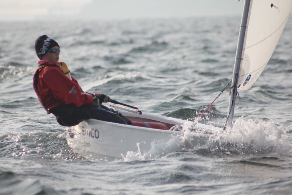 Vis 20101009 111004.jpg i fuld st�rrelse